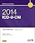 ICD-9-CM for Hospitals 2014...