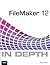 Filemaker 12 in Depth