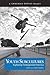 Youth Subcultures: Exploring Underground America (A Longman Topics Reader)