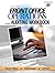 Front Office Operations and Auditing Workbook (2nd Edition)