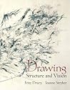 Drawing: Structur...