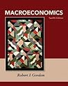 Macroeconomics [w...