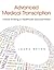 Advanced Medical Transcription by Laura Bryan