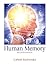 Human Memory