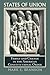 States of Union: Family and Change in the American Constitutional Order (Constitutional Thinking)