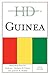 Historical Dictionary of Guinea (Historical Dictionaries of Africa)