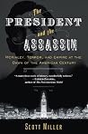 The President and...