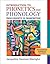 Introduction to Phonetics and Phonology: From Concepts to Transcription