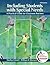 Including Students with Special Needs: A Practical Guide for Classroom Teachers [with MyEducationLab & eText Access Code]