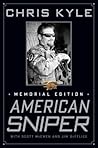 American Sniper