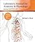 Laboratory Manual for Anatomy & Physiology featuring Martini Art, Main Version Plus MasteringA&P with eText -- Access Card Package (5th Edition)