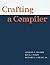 Crafting A Compiler