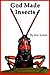 God Made Insects (A.P. Reader)
