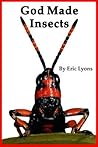 God Made Insects (A.P. Reader) God Made Insects (A.P. Reader)