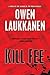 Kill Fee (Stevens & Winderm...