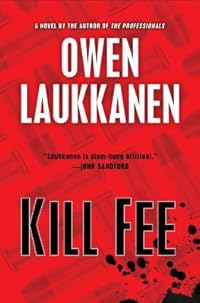 Book 1