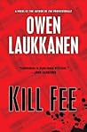 Kill Fee