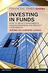 Investing in Fund...