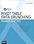 Excel 2013 Pivot Table Data Crunching (Mrexcel Library)