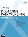 Excel 2013 Pivot ...