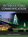 Principles of Intercultural Communication