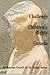 The Challenge of Children’s Rights for Canada by Katherine Covell