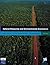 Natural Resource and Enviro...