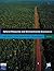 Natural Resource and Environmental Economics by Roger Perman