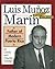 Luis Munoz Marin: Father of Modern Puerto Rico (Community Builders)
