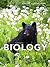 Biology by Gerald Audesirk