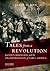 Tales from a Revolution: Bacon's Rebellion and the Transformation of Early America (New Narratives in American History)