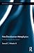 Neo-Davidsonian Metaphysics by Samuel C. Wheeler  III