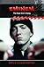 Eminem: The Real Slim Shady (Hip Hop in America)