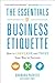 The Essentials of Business ...