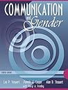 Communication and...