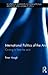 International Politics of t...