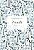 The Penguin French Phrasebook