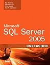 Microsoft SQL Server 2005 Unleashed