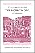 The Horned Owl (L'Assiuolo) (Carleton Renaissance Plays in Translation #3)