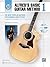 Alfred's Basic Guitar Method, Bk 1 by Ron Manus