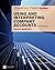 Ft Guide to Using and Interpreting Company Accounts (Financial Times Series)