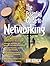 The Essential Guide to Networking by James Edward Keogh