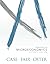 Principles of Microeconomics (11th Edition)