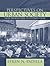 Perspectives on Urban Society: Preindustrial to Postindustrial