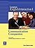 Longman English Interactive 1: Communication Companion
