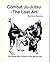 Combat Ju-Jutsu: The Lost Art