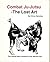 Combat Ju-Jutsu: The Lost Art