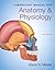 Laboratory Manual for Anatomy & Physiology (5th Edition)