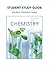 Study Guide for Chemistry