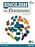 English in Common 6A Split: Student Book with Activebook and Workbook